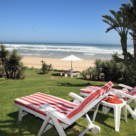 Haus Am Strand - On The Beach Wildernis Εξωτερικό φωτογραφία